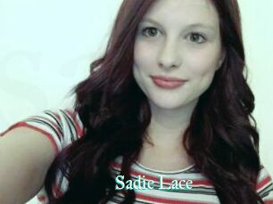 Sadie_Lace