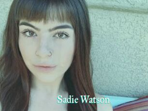Sadie_Watson