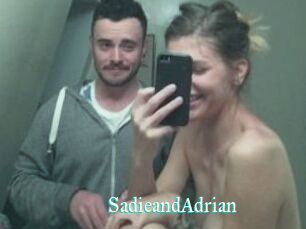 Sadie_and_Adrian