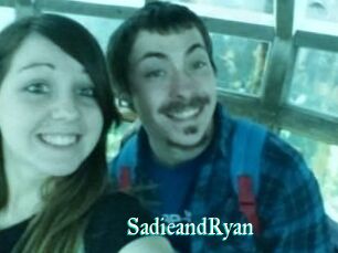 Sadie_and_Ryan