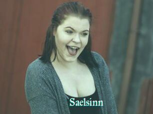 Saelsinn
