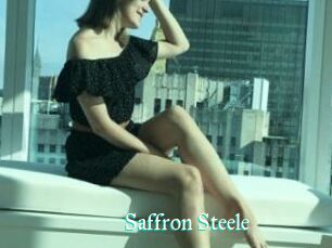 Saffron_Steele