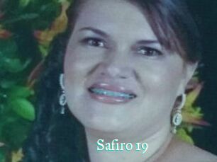 Safiro_19