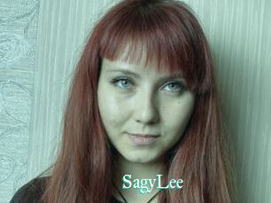 SagyLee