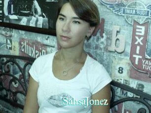 Sahsa_Jonez