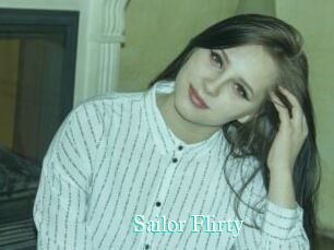Sailor_Flirty
