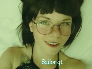 Sailor_qt
