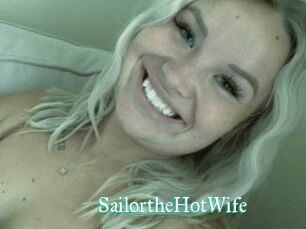 SailortheHotWife