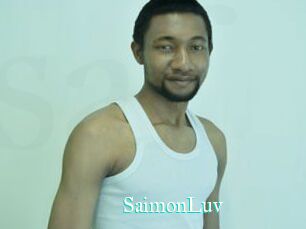 SaimonLuv
