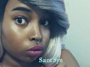 Saint_Syn