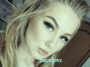 Saintlove