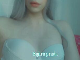 Sajira_prada