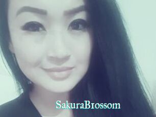 SakuraB1ossom