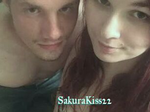 SakuraKiss22
