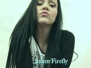 Salem_Firefly