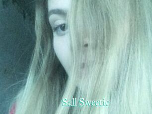 Sall_Sweetie