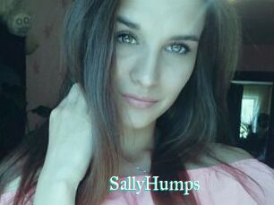 SallyHumps