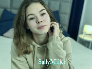 SallyMiller
