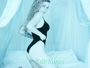 SallyMoore