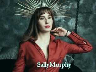 SallyMurphy