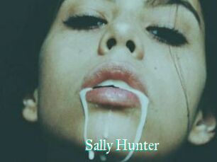 Sally_Hunter
