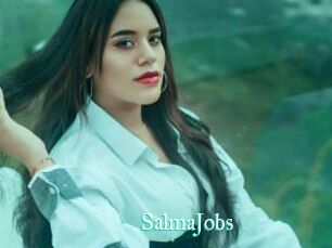SalmaJobs