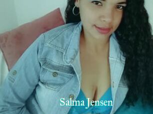 Salma_Jensen