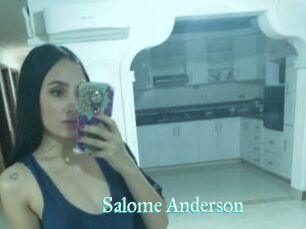 Salome_Anderson