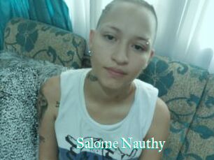 Salome_Nauthy