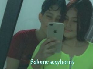 Salome_sexyhorny