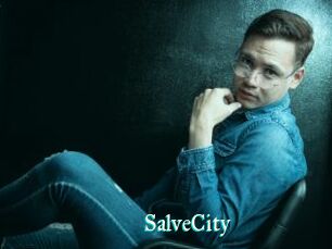 SalveCity