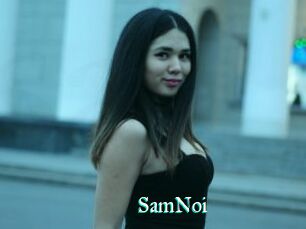 SamNoi