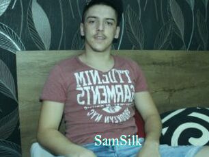 SamSilk