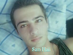 Sam_Haii