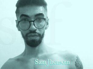 Sam_Jhonsom