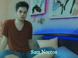Sam_Norton