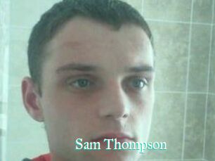 Sam_Thompson
