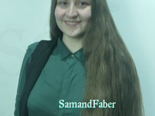 SamandFaber