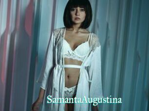 SamantaAugustina