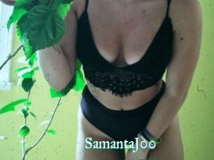 SamantaJ00