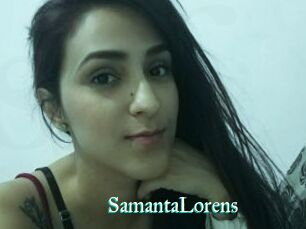 SamantaLorens
