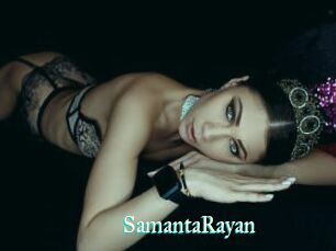 SamantaRayan