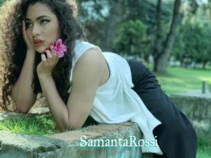 SamantaRossi