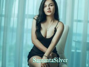 SamantaSilver
