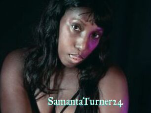 SamantaTurner24