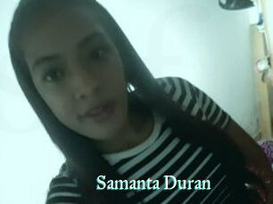 Samanta_Duran