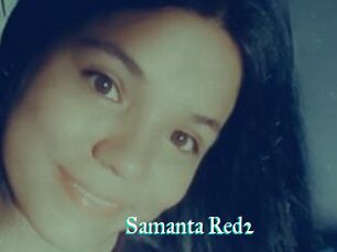 Samanta_Red2