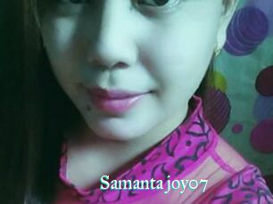 Samanta_joy07