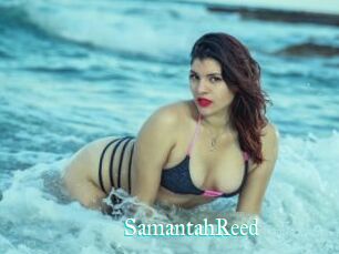 SamantahReed