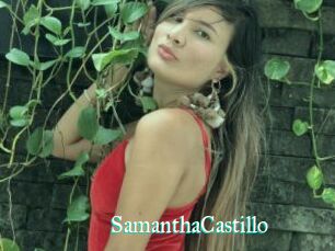SamanthaCastillo